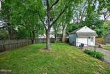 2235 Charlestown Avenue - Photo 44