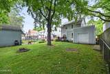 2235 Charlestown Avenue - Photo 45