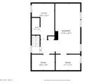 2235 Charlestown Avenue - Photo 47