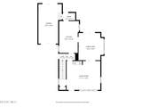 2235 Charlestown Avenue - Photo 48