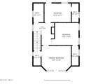 2235 Charlestown Avenue - Photo 49