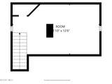 2235 Charlestown Avenue - Photo 50