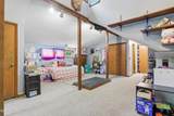 17510 Euler Road - Photo 34