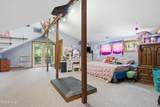 17510 Euler Road - Photo 35