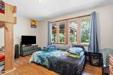 17510 Euler Road - Photo 36