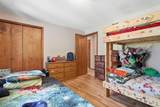 17510 Euler Road - Photo 37