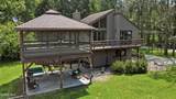 17510 Euler Road - Photo 38