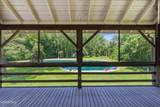 17510 Euler Road - Photo 39