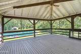 17510 Euler Road - Photo 40