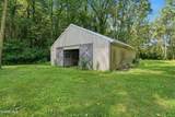 17510 Euler Road - Photo 41