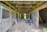 17510 Euler Road - Photo 42