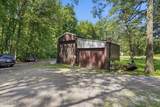 17510 Euler Road - Photo 43