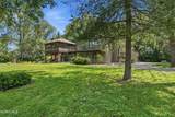 17510 Euler Road - Photo 44