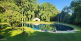 17510 Euler Road - Photo 45