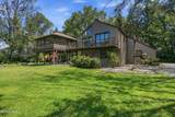 17510 Euler Road - Photo 46