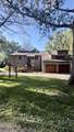 17510 Euler Road - Photo 47