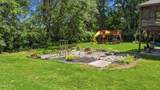 17510 Euler Road - Photo 48
