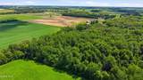 17510 Euler Road - Photo 49