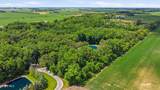 17510 Euler Road - Photo 51