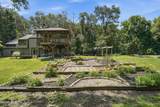17510 Euler Road - Photo 52