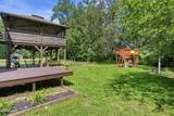 17510 Euler Road - Photo 53