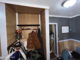 1431 Michigan Street - Photo 10