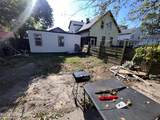 1431 Michigan Street - Photo 11