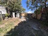 1431 Michigan Street - Photo 12