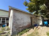 1431 Michigan Street - Photo 2