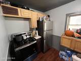 1431 Michigan Street - Photo 4