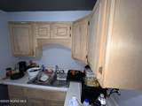 1431 Michigan Street - Photo 5