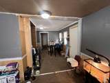 1431 Michigan Street - Photo 6