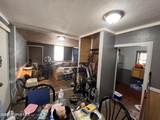 1431 Michigan Street - Photo 7