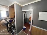 1431 Michigan Street - Photo 8
