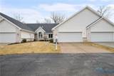 6409 Madison Cove Court - Photo 1