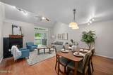 6409 Madison Cove Court - Photo 10