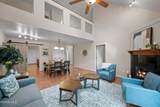 6409 Madison Cove Court - Photo 11