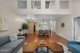 6409 Madison Cove Court - Photo 12