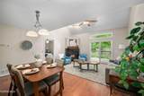 6409 Madison Cove Court - Photo 13