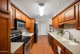 6409 Madison Cove Court - Photo 14