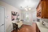 6409 Madison Cove Court - Photo 15