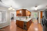 6409 Madison Cove Court - Photo 16