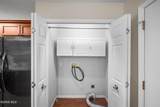 6409 Madison Cove Court - Photo 17