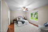 6409 Madison Cove Court - Photo 18