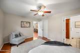6409 Madison Cove Court - Photo 19