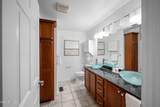 6409 Madison Cove Court - Photo 20