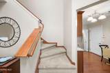 6409 Madison Cove Court - Photo 21