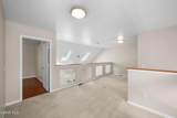 6409 Madison Cove Court - Photo 22