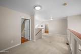 6409 Madison Cove Court - Photo 23