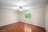 6409 Madison Cove Court - Photo 24